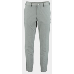 Hugo Boss Katoenen broek h-kaiton 10261221 01 50519121/041