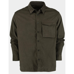 Armani Exchange Casual hemd lange mouw 6dzc11.zniwz/1897