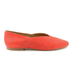 Kmb shoes H-pacha [a6667]