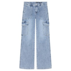 Indian Blue Jeans 970025