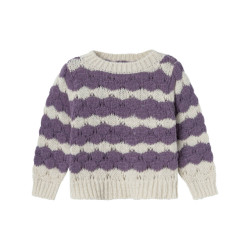 Name It Pullover 13233150