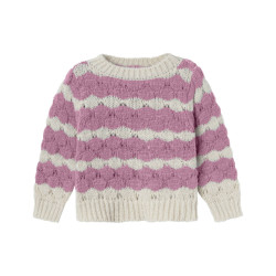 Name It Pullover 13233150