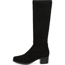 Caprice 9-25506-41 044 black stretch 1211