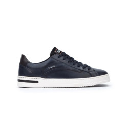 Pikolinos Xativa heren sneaker