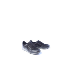 Gabor 56.08.7 sneakers