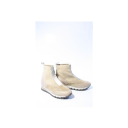 DL Sport 6330 sneakers
