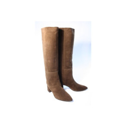 Toral 12776 laarzen
