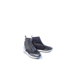 DL Sport 6330 sneakers