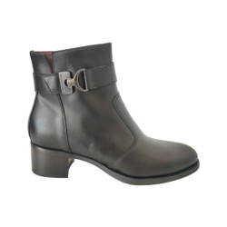 Nero Giardini 411270d enkellaars