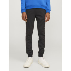 Jack & Jones Jpstwill jjfusion sweat pnts nb noo