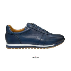 Magnanni Herenschoenen sneakers