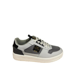 PME Legend Pbo2402250