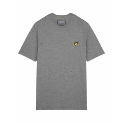 Lyle and Scott martin ss t-shirt -