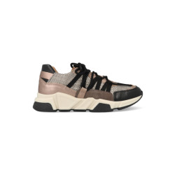 DWRS Label Los angeles b9101-116-6626 beige /