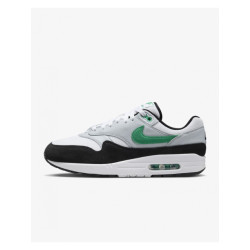 Nike Air Max 1 Stadium Green Sneakers