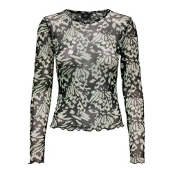 Jacqueline de Yong Elsa mesh top