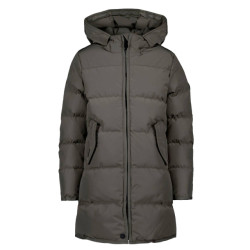 Airforce Jack frg0623