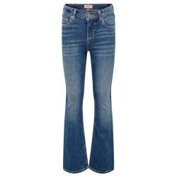 Only Jeans 15327041