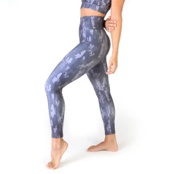 Bodyboo Shaping leggings leggings