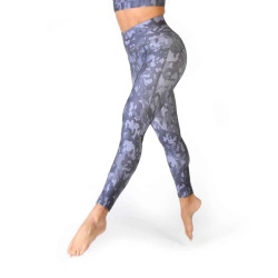 Bodyboo Shaping leggings leggings