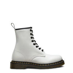 Dr. Martens Ankle boots ankle boots