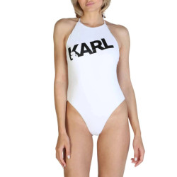 Karl Lagerfeld Swimsuit swimwear