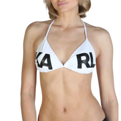 Karl Lagerfeld Swimsuit swimwear