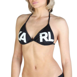 Karl Lagerfeld Swimsuit swimwear