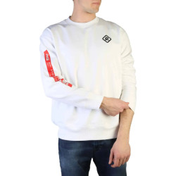 Diesel Sweatshirt sweatshirts