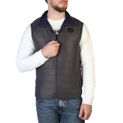 Napapijri Jacket vest