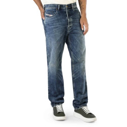 Diesel Jeans jeans