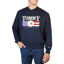 Tommy Hilfiger Sweatshirt sweatshirts