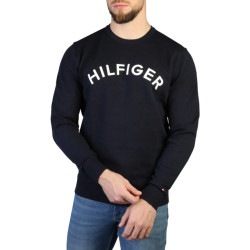 Tommy Hilfiger Sweater sweaters