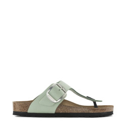 Birkenstock Flip flops flip flops