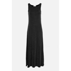 Moss Copenhagen 18563 mschadelona lynette sl dress