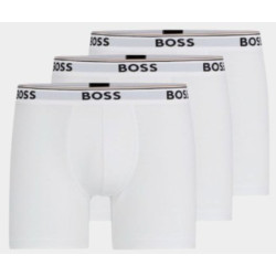 Hugo Boss Boxer boxerbr 3p power 10242934 01 50475282/100