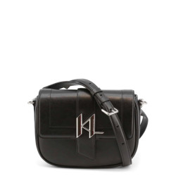 Karl Lagerfeld Across-body crossbody bags