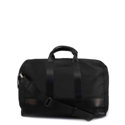 Emporio Armani Travel bag travel bags