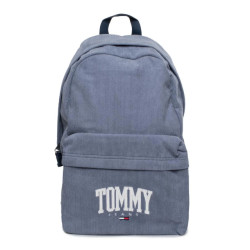 Tommy Hilfiger Backpack rucksacks