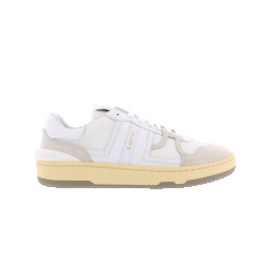 Lanvin Heren sneaker