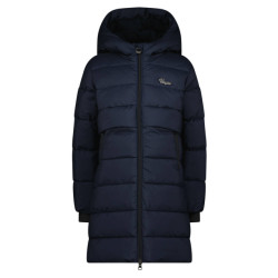 Vingino Jack aw24kgn10002