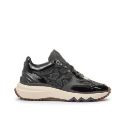 Floris van Bommel Sneakers sfw-10089