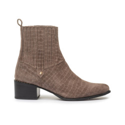 Floris van Bommel Laarzen sfw-50053