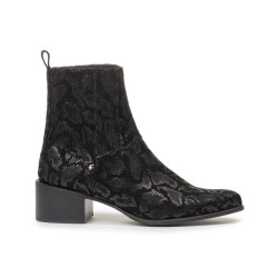 Floris van Bommel Laarzen sfw-50053