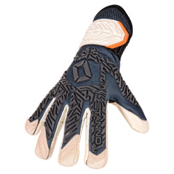 Stanno Mighty ii goalkeeper gloves