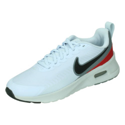 Nike Air max nuaxis-