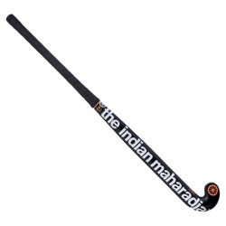 The Indian Maharadja Gravity 20 veldhockeystick