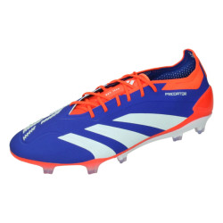 Adidas Predator elite fg