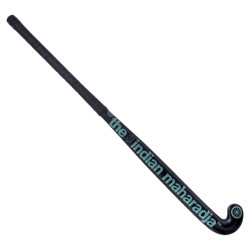 The Indian Maharadja Blade 20 veldhockeystick