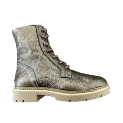 DL Sport 66 versione 04
